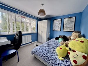 Photo 4- click for photo gallery